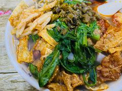 -吉庆桂林米粉·柳州螺蛳粉(港汇广场店)