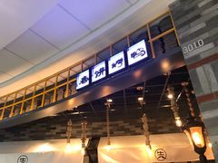 门面-春饼先生·北京烤鸭(甘井子万达店)