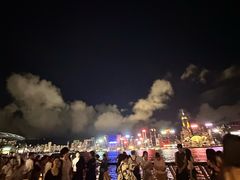-星光大道
