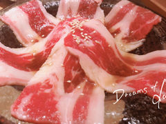 -竹涟烧肉(欢肆店•原星悦荟店)