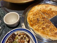 面筋泡-昌盛德徐州老菜馆