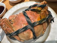 -蟹龙兴(宁波首店)