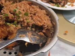 -老周家酱卤猪蹄私房菜(克拉玛依西街店)
