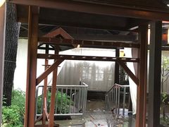 -杭州第一世界大酒店·云曼温泉