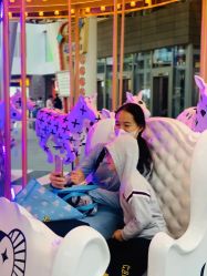 -MELAND(大融城店)