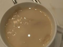 -唐宫海鲜舫