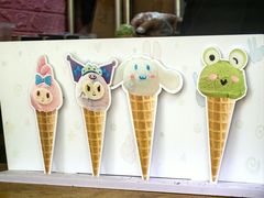 -五道营胡同