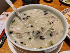 -盏簋品味馆(沙溪店)