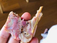 -国梁烤鸡(总店)