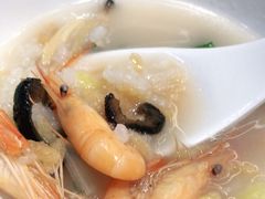 -苏小柳手作点心(控江旭辉分院)