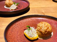 -天水蔬食料理(树德之光店)