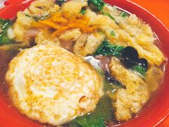 -易记皮肚面(明瓦廊店)