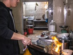 -福合埕牛肉丸(福平路店)