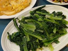 -谢三姐金奖啤酒鱼(总店)