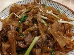 -虾饺妹·酒家(海珠广场店)