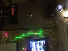 iphone_upload_pic-萧邦音乐会所KTV(向西店)