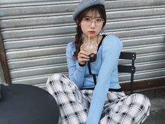 -肆兮眼镜·蔡司·徕卡战略合作店(大坪店)