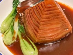 -十里弄堂(K11店)