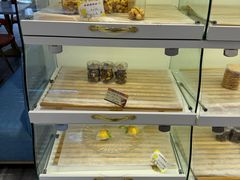 -Tomado绿色烘焙(大尧三路店)