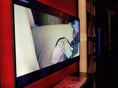 -音乐派KTV(银泰城店)