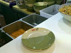 -美玲拉面(鞍山西道店)