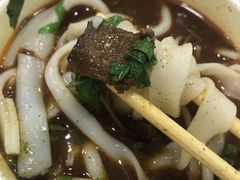 -骏骏牛肉粉店(吉庆街店)