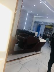 -小齐发型Star·Salon