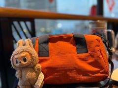 -皇城老妈火锅·川味传承(港湾店)