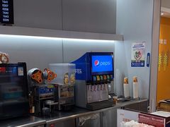 -吉野家(大悦城店)