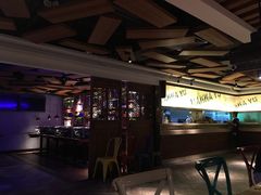-客语客家菜(东山口店)