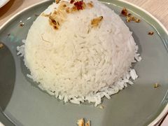 -卡朋西餐(悦汇城店)