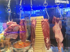 -千家粗粮王(MOMOPARK店)