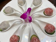 -牛鼎盛新疆雪花鲜牛火锅(武夷绿洲 店)