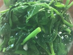 -凤嫂农家乐(梁弄店)