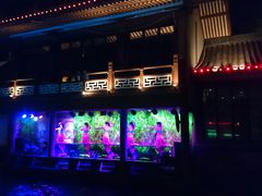 -桂林两江四湖景区