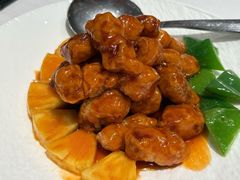 -北京厨房(SKP店)