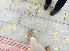 -西南民族大学南区(双流校区)