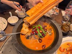 -拾久(朝阳公园店)