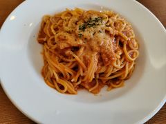 -萨莉亚意式餐厅(人和印象万家店)