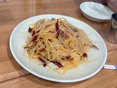 -贤花饭店(城阳店)