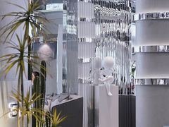 -3号仓库·创意中国菜(乐清正大广场店)