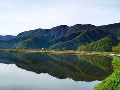 -大九湖