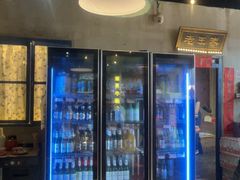 -刘淑芬·活鱼铁锅炖(北京首店)