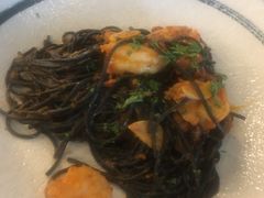 -FISH&POTATO Cō(地中海美食 万象城店)