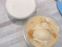 -满记甜品(水游城店)