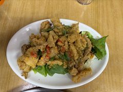 -新峰肉骨茶