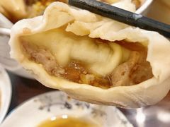 -熙盛源(复兴路店)