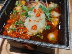 -申记串道和和旗舰店(北行店)