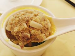 -王宝和酒家(黄浦店)