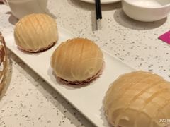 -又一间茶点轩(宝业路店)